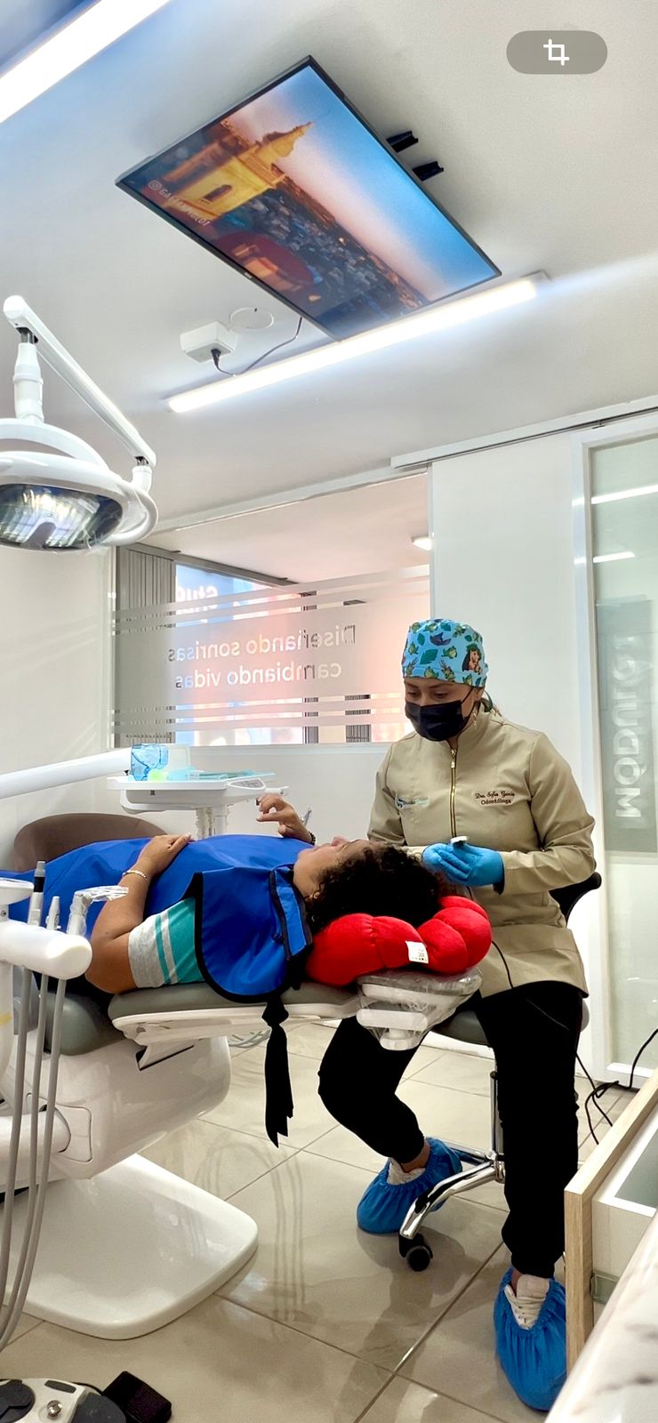 StudioDental